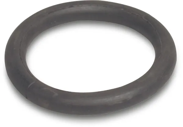 O-ring, Perrot