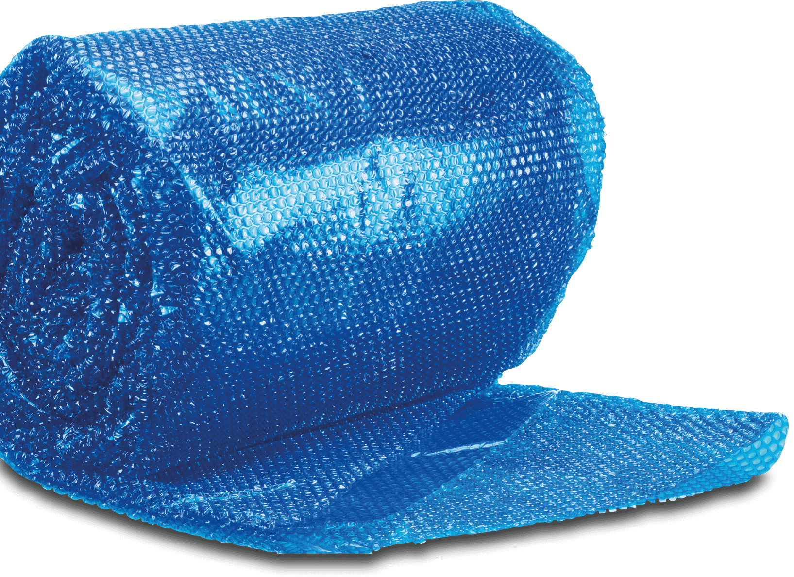 Solar covers