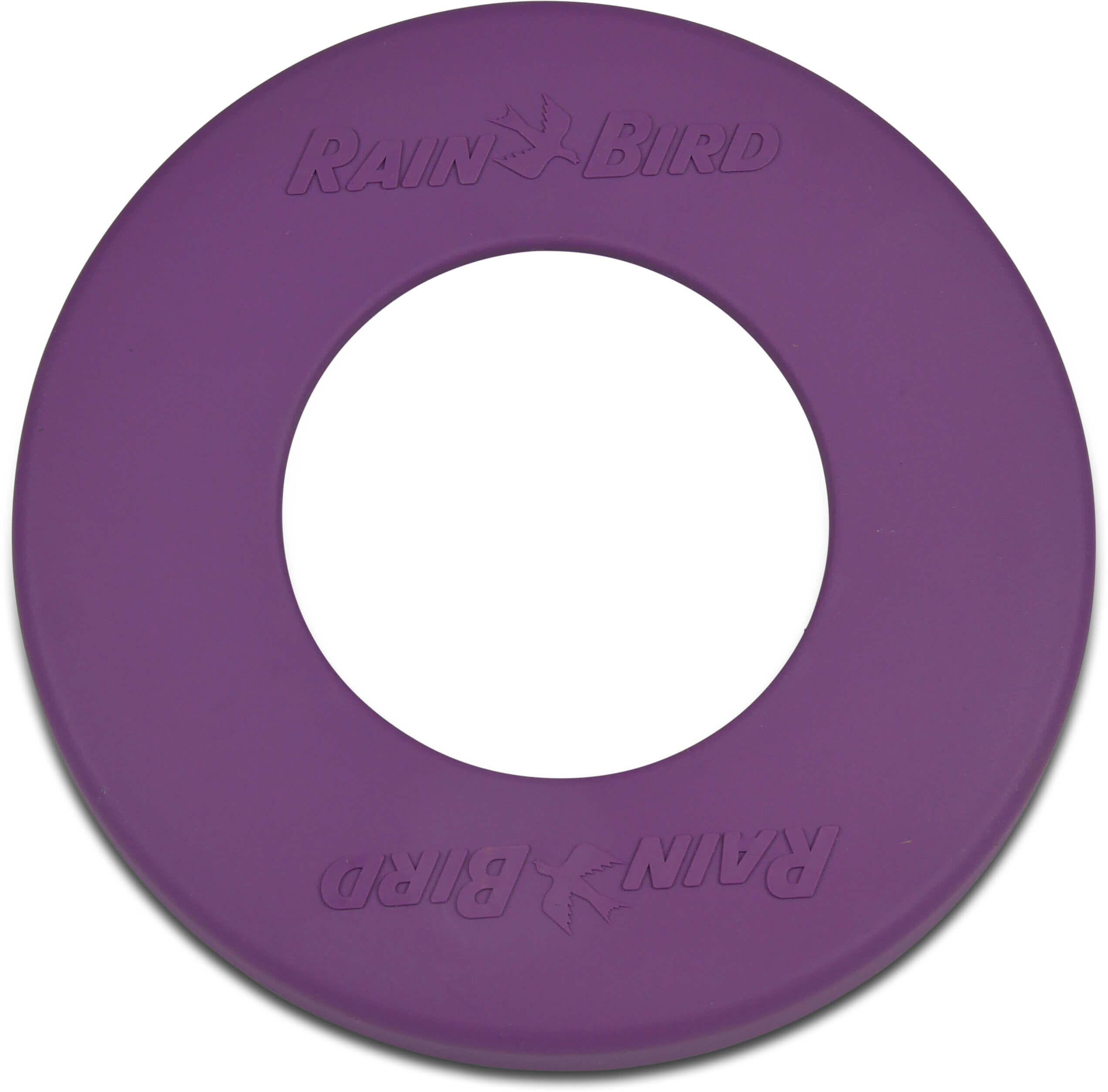 Rain Bird Turf cover non potable, 11000