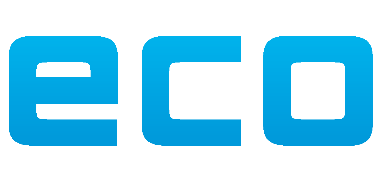 ECO