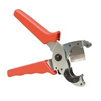 Pipe cutters