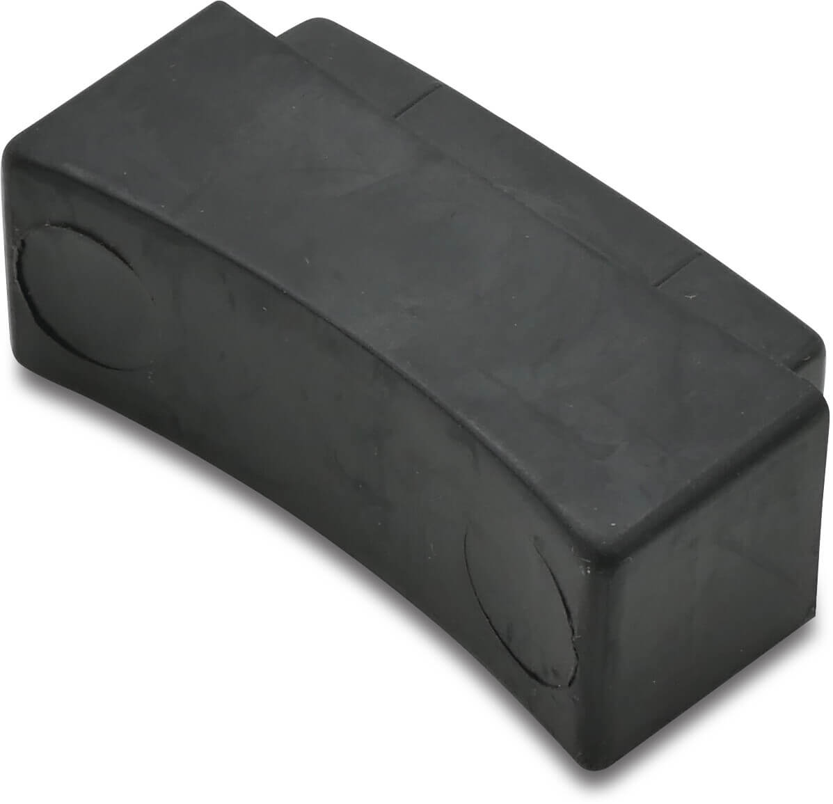 Norsup EVO Pro Motor mount MEC72