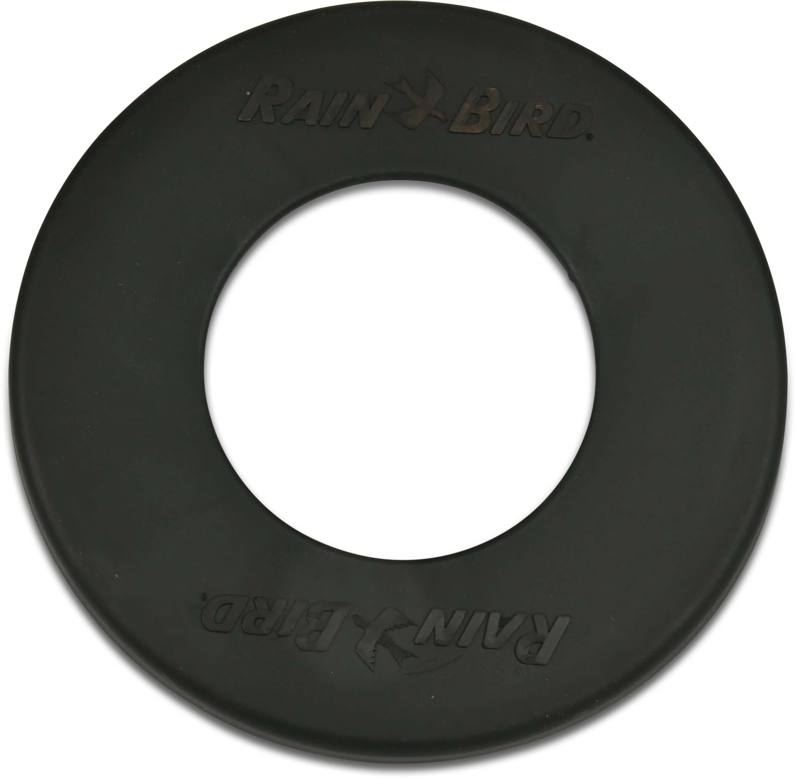 Rain Bird Turf cover zwart type 11000