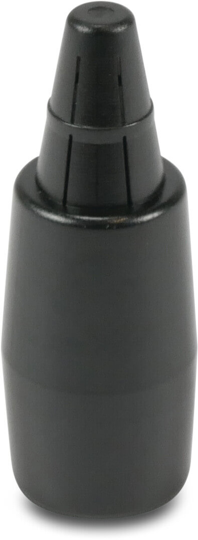 Pentair Air relief strainer for Triton RTTAIR