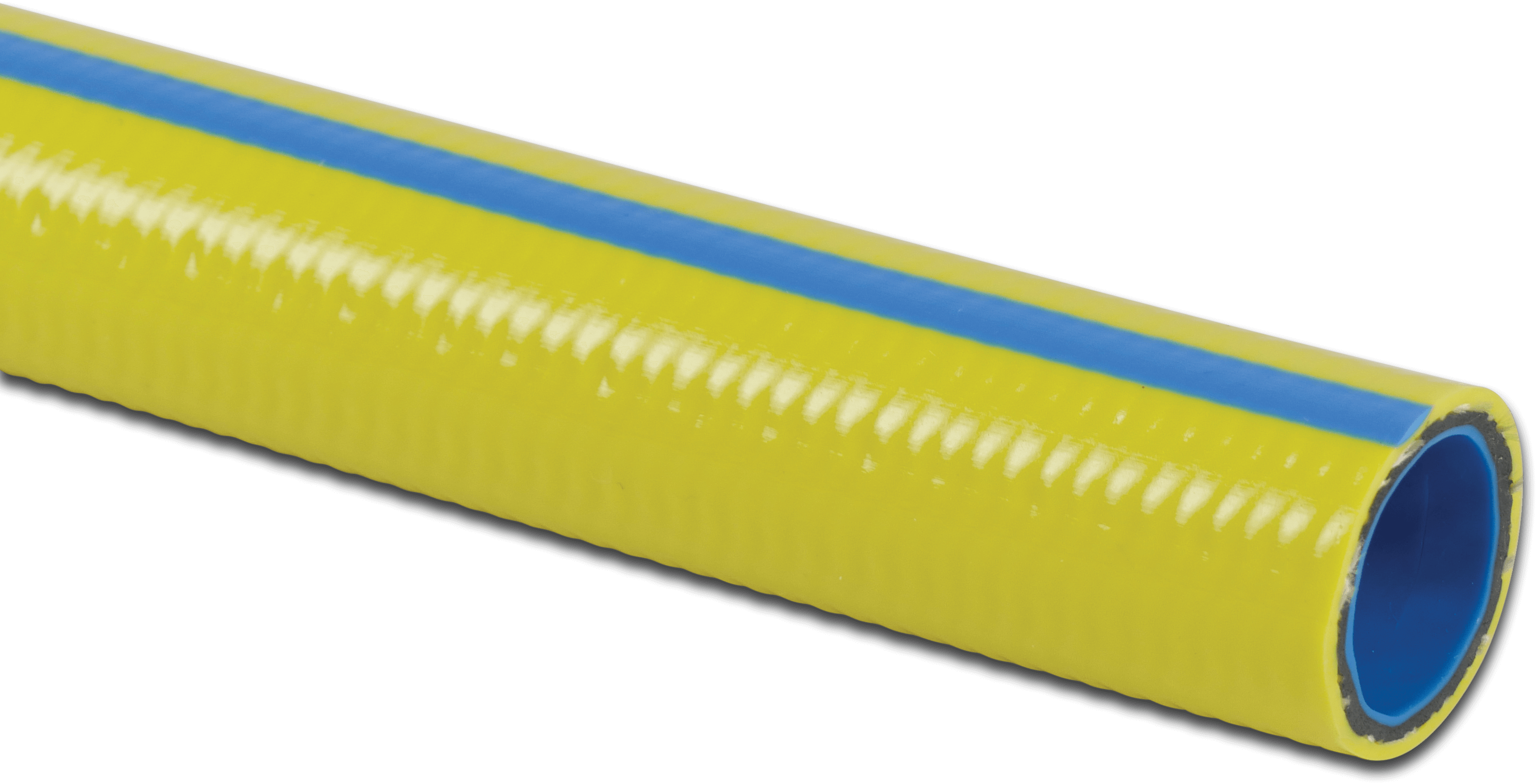 Hoses