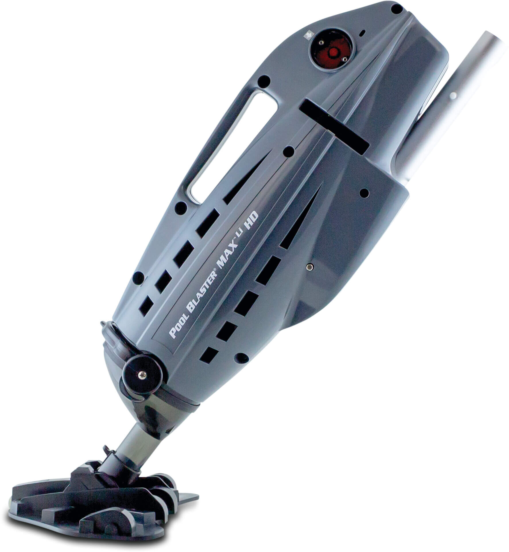 Zwembadreiniger type Pool Blaster Max Li HD