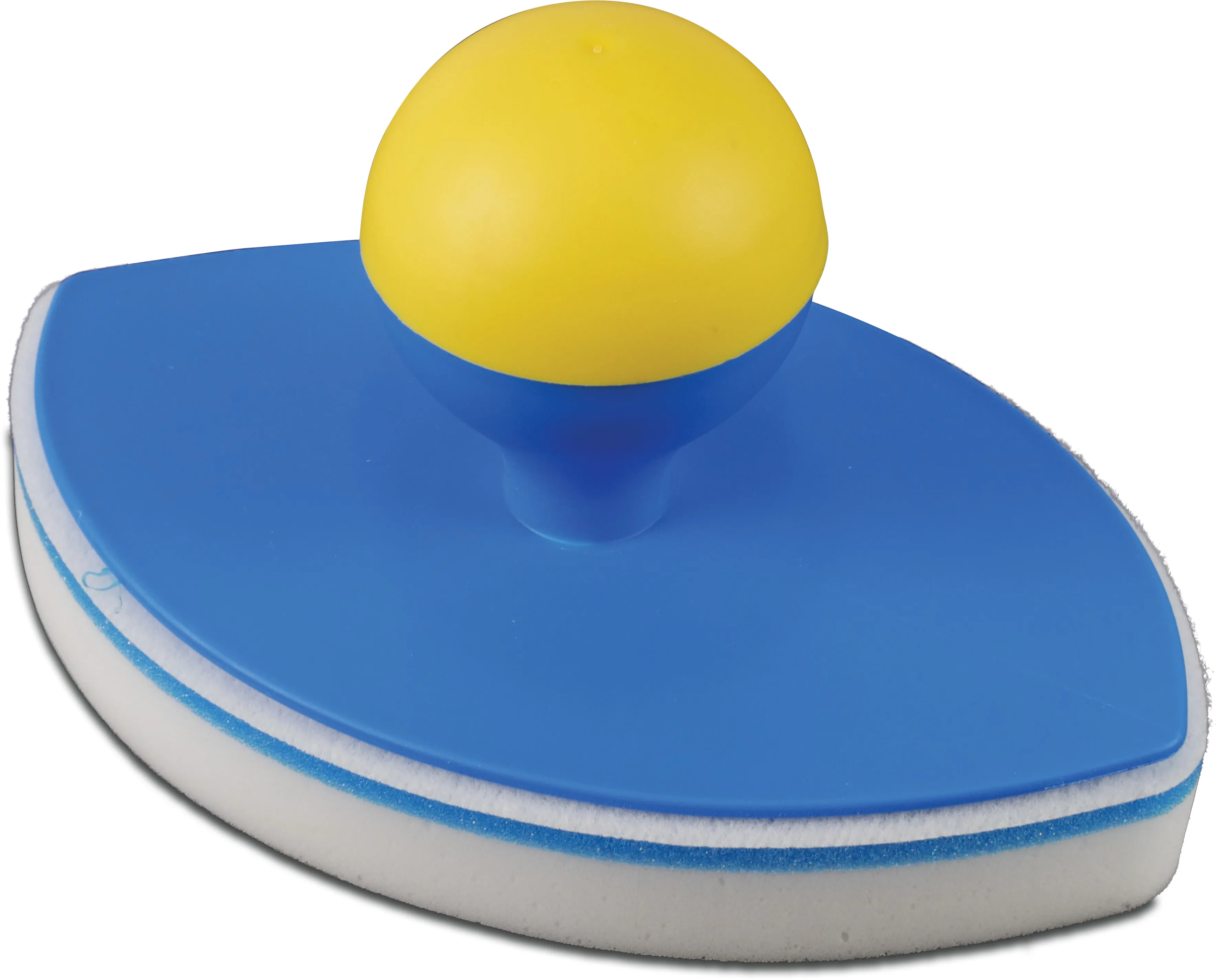 Easy Pool'Gom