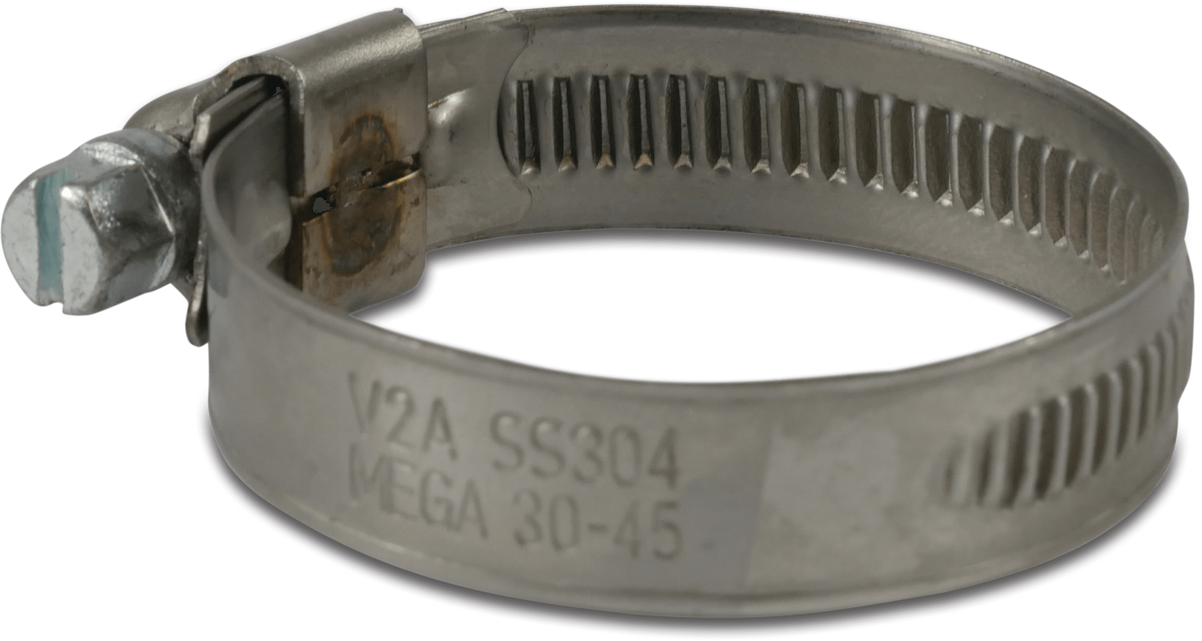 Fasteners, adhesives & clamps