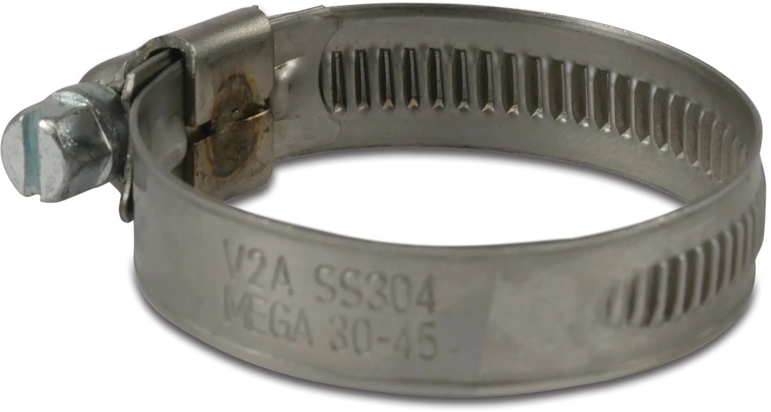 Fasteners, adhesives & clamps