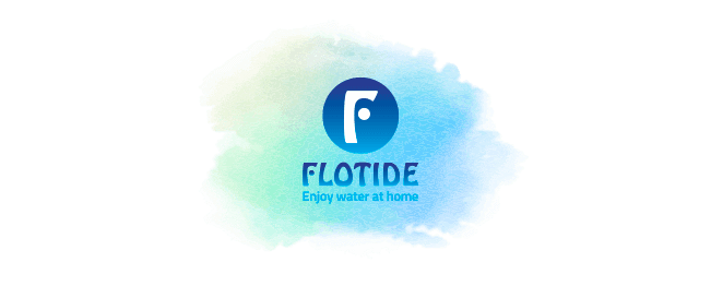 Flotide