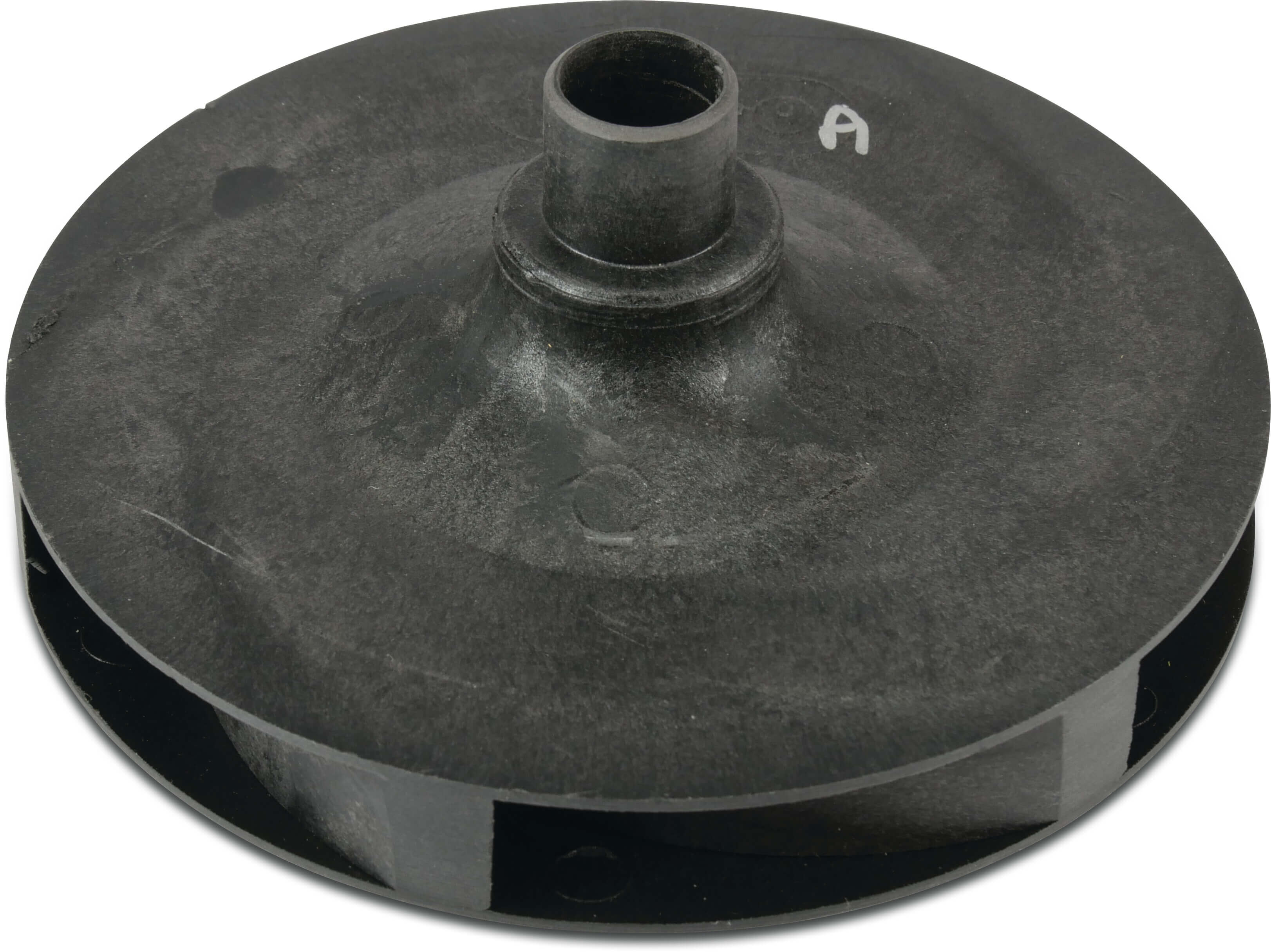 Sta-Rite Impeller 0.75kW Tri 400VAC 5P6R RC105238PGAM