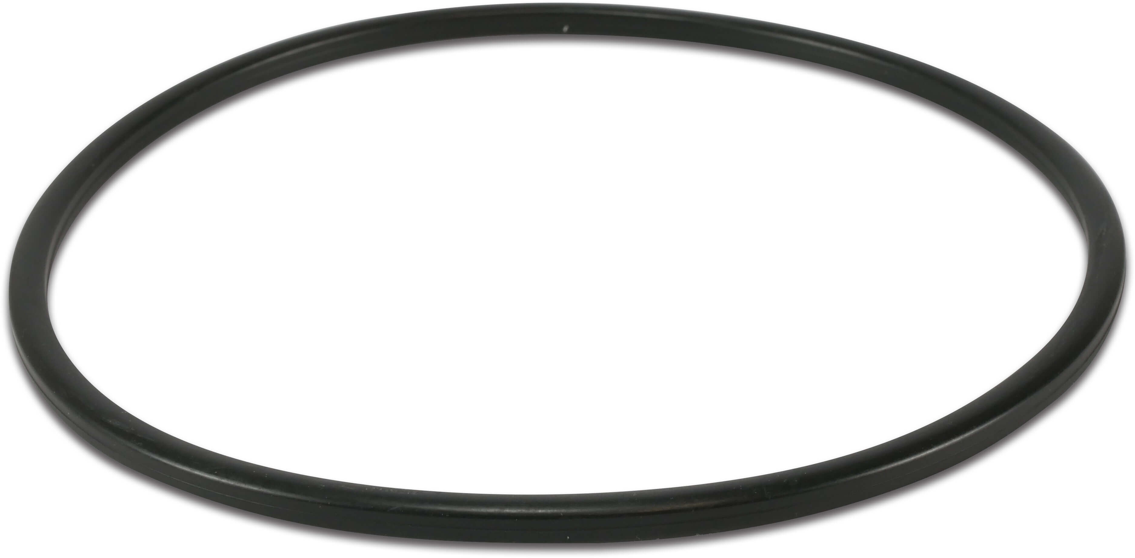 O-Ring für Deckel SPV 150