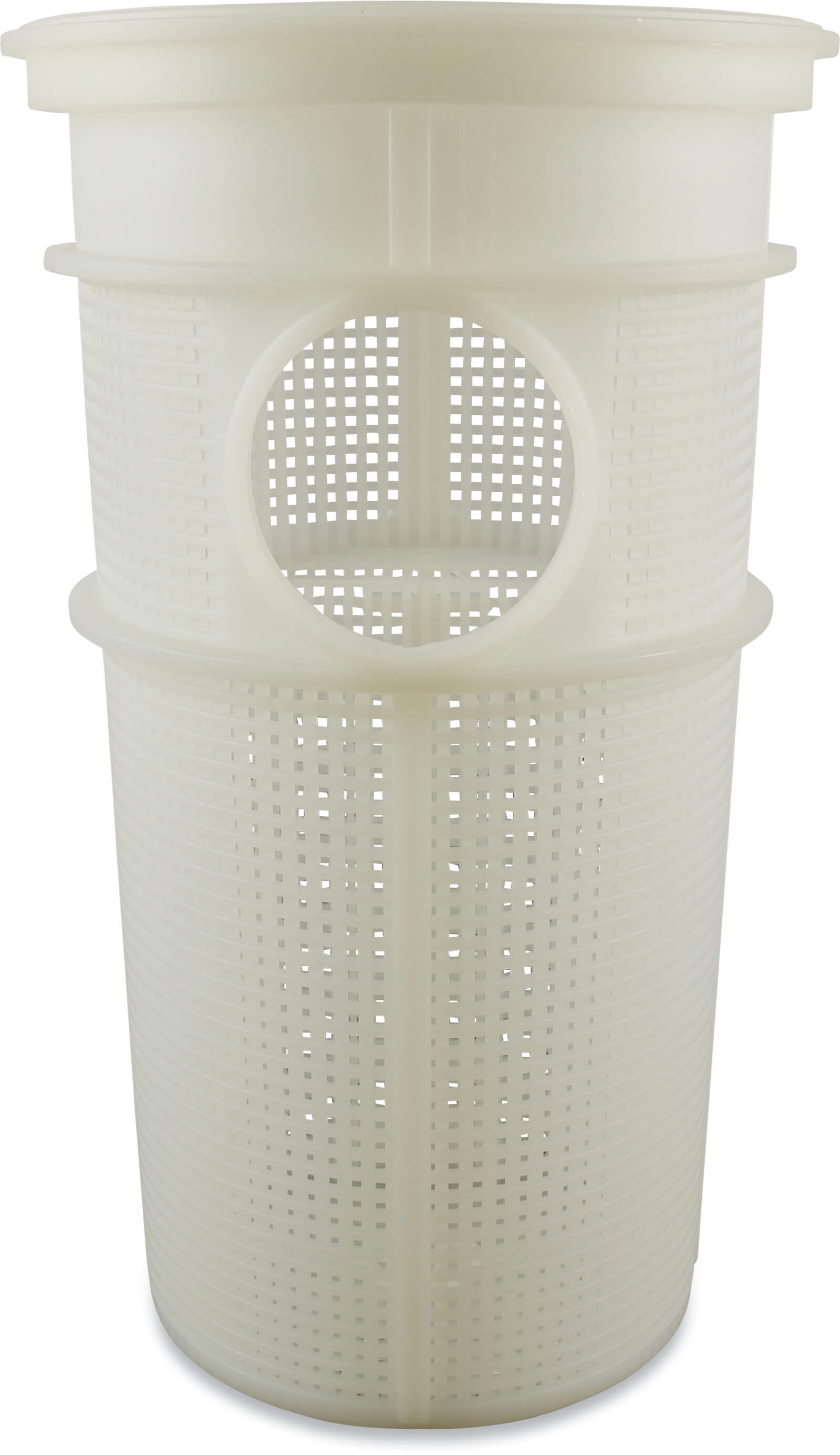 Forfilter Winner (4)