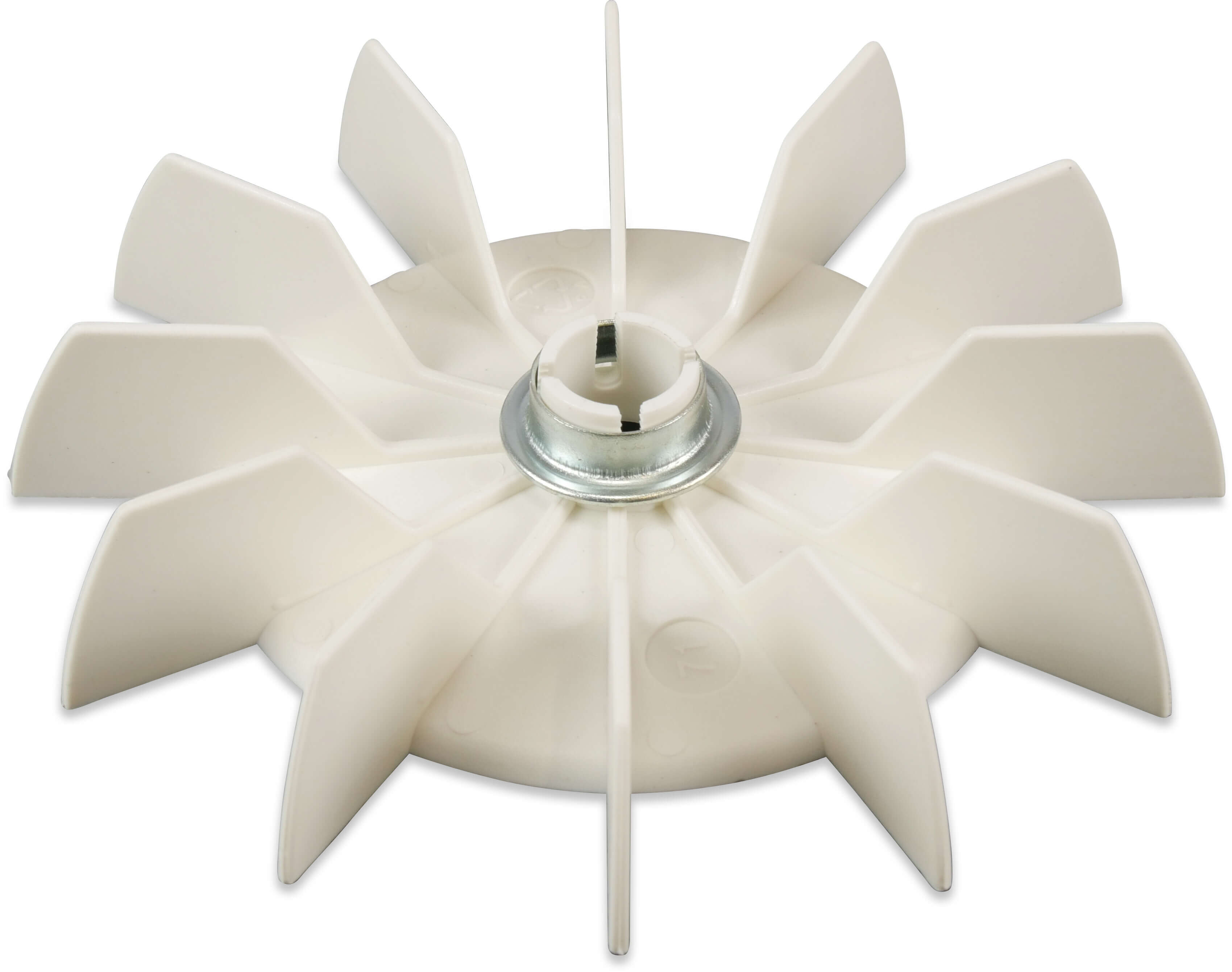 Fan MEC71 Optima/Winner (31)