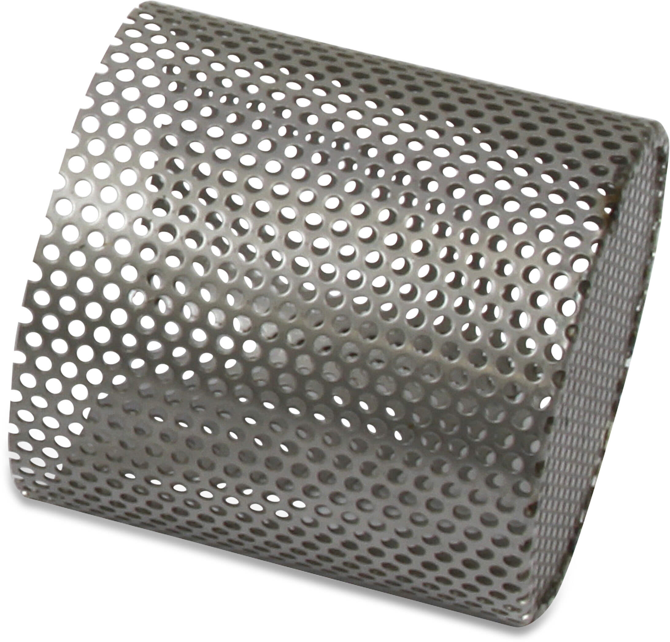 DAB Filter for cooling pipe type L725, L960, L1220 & L1490