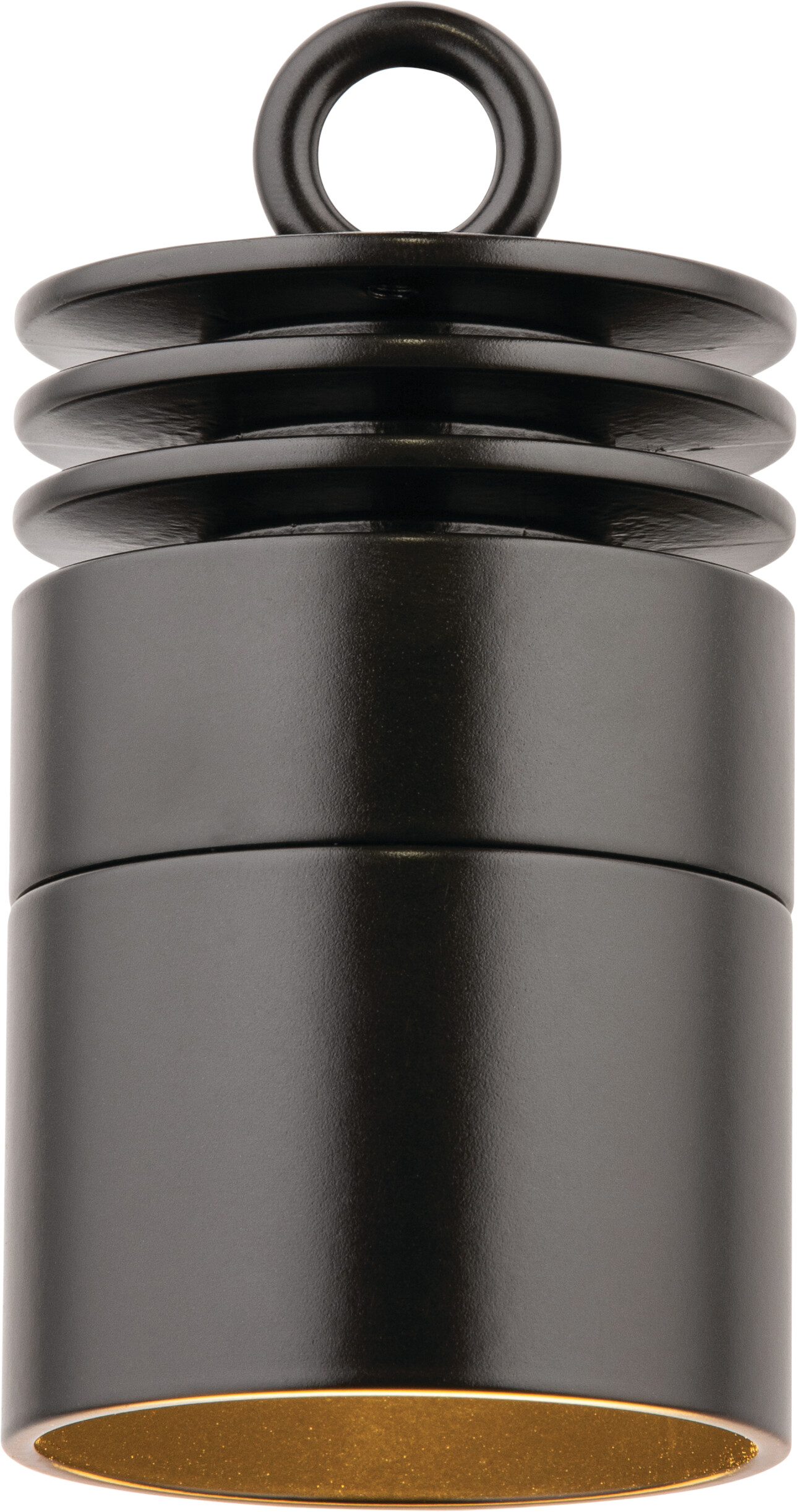Hunter FXLuminaire Down light, VE