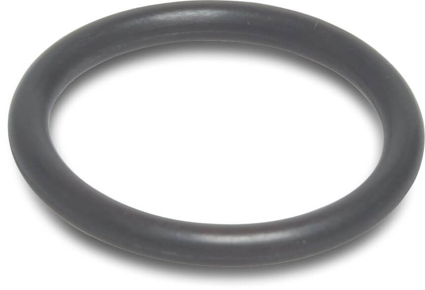 O-ring 39.34 mm type 3/4" & 1"