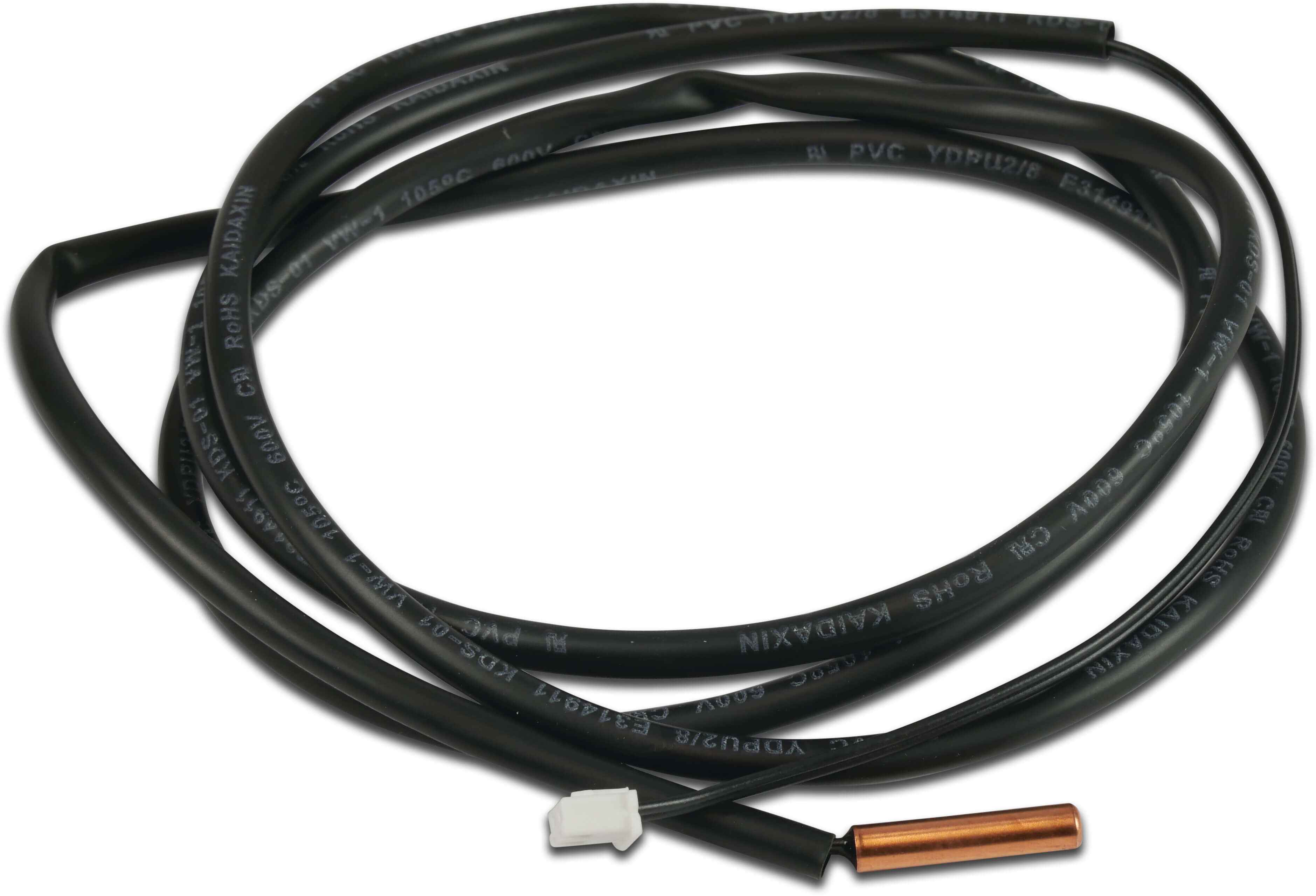 Temp sensor(5K) for Hydro Pro heat pump PC 65/R32