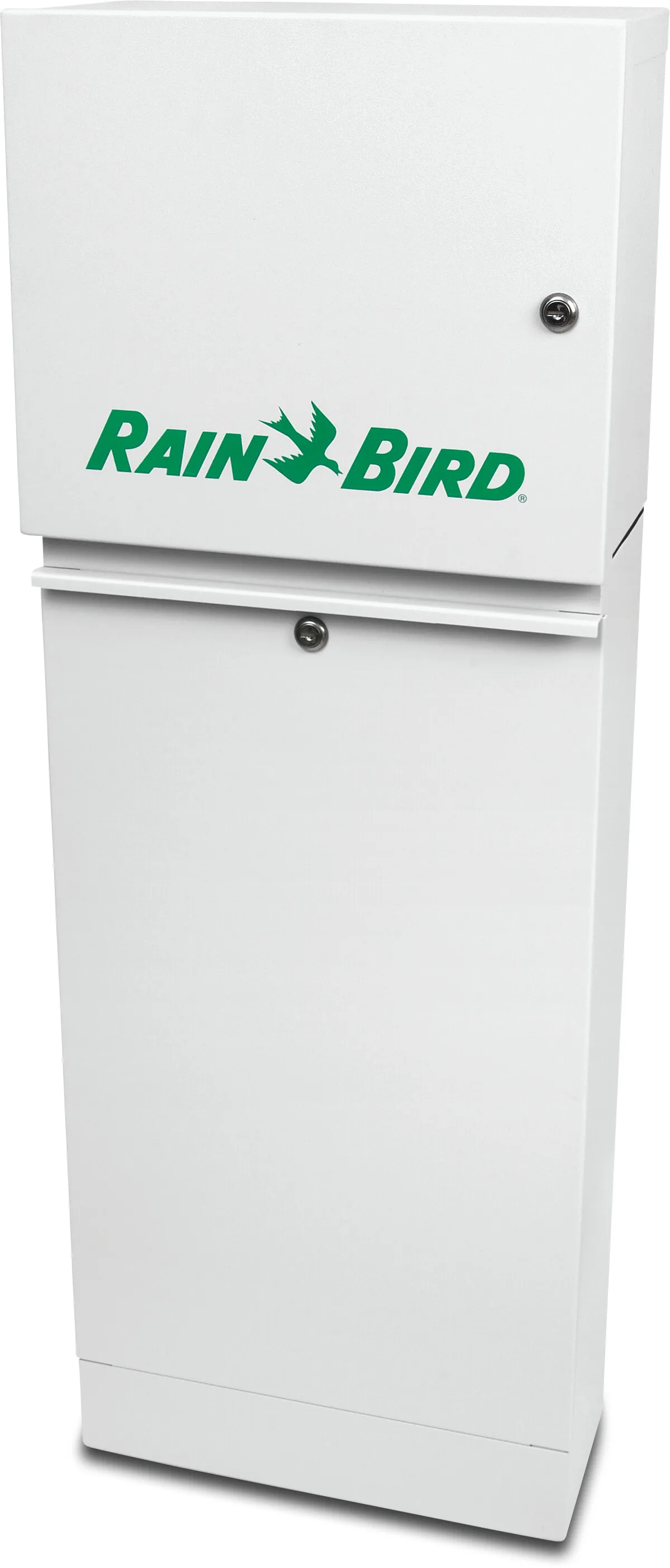 Rain Bird Schrank Edelstahl Typ TTS-800
