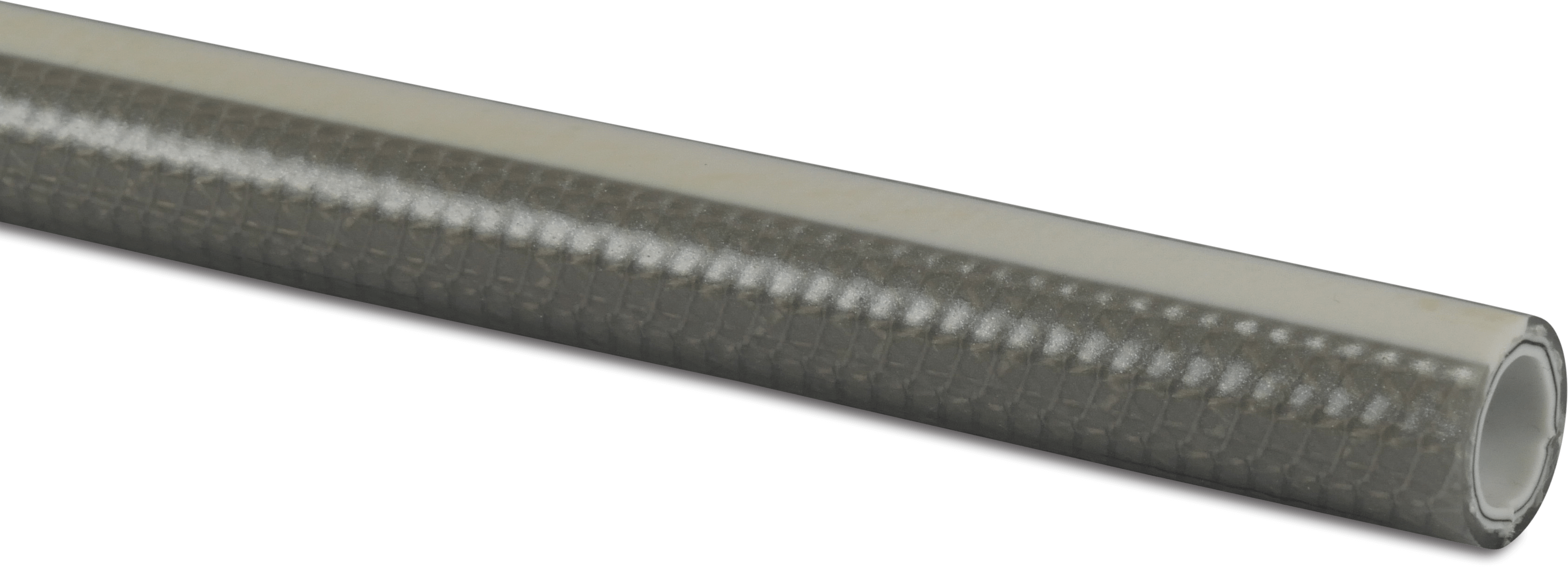 PVC garden hoses