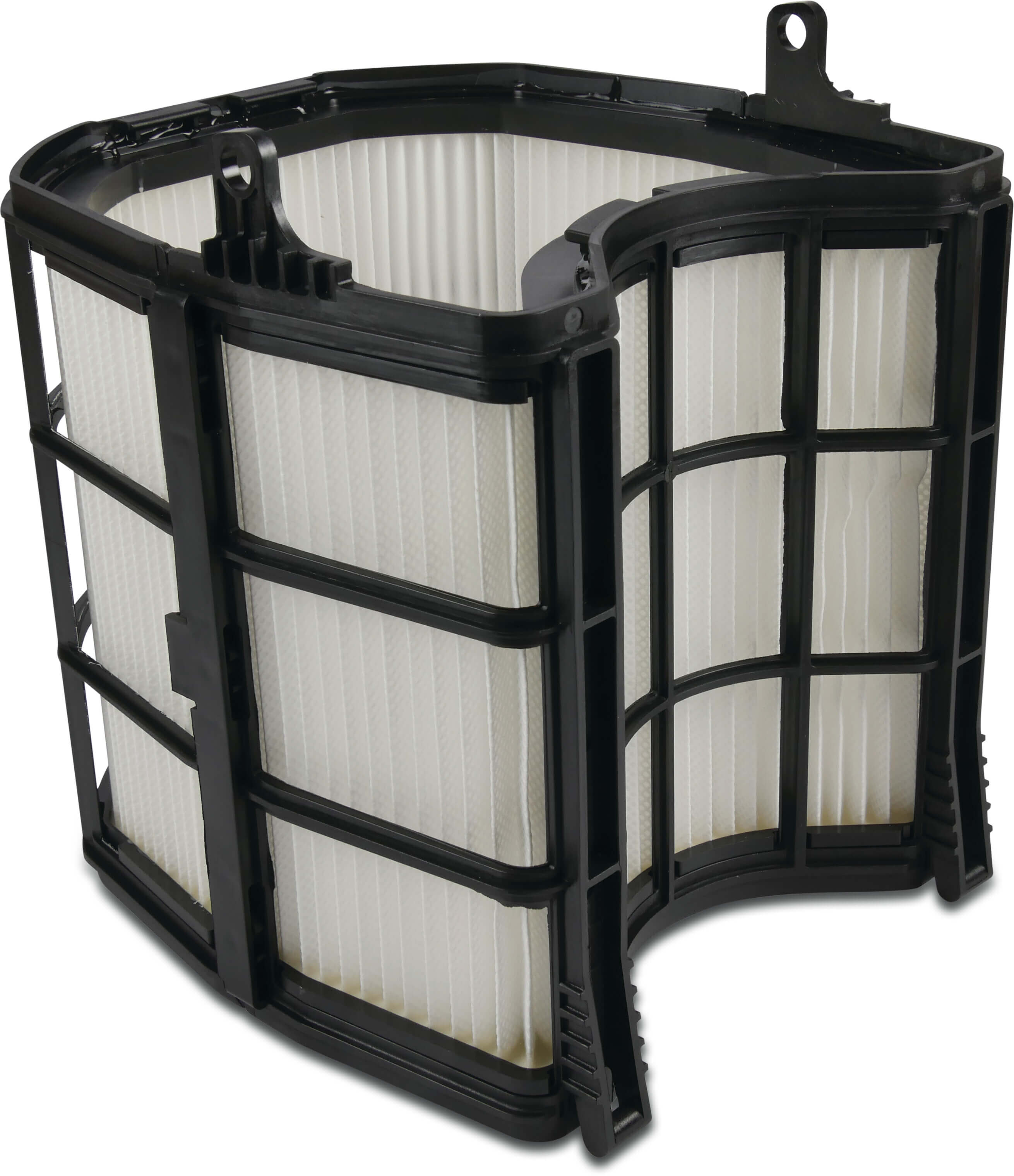 HEPA filter 25μm til AquaRacer One