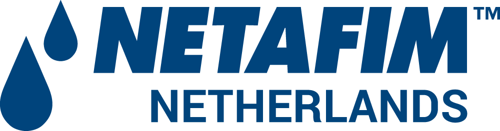 Netafim