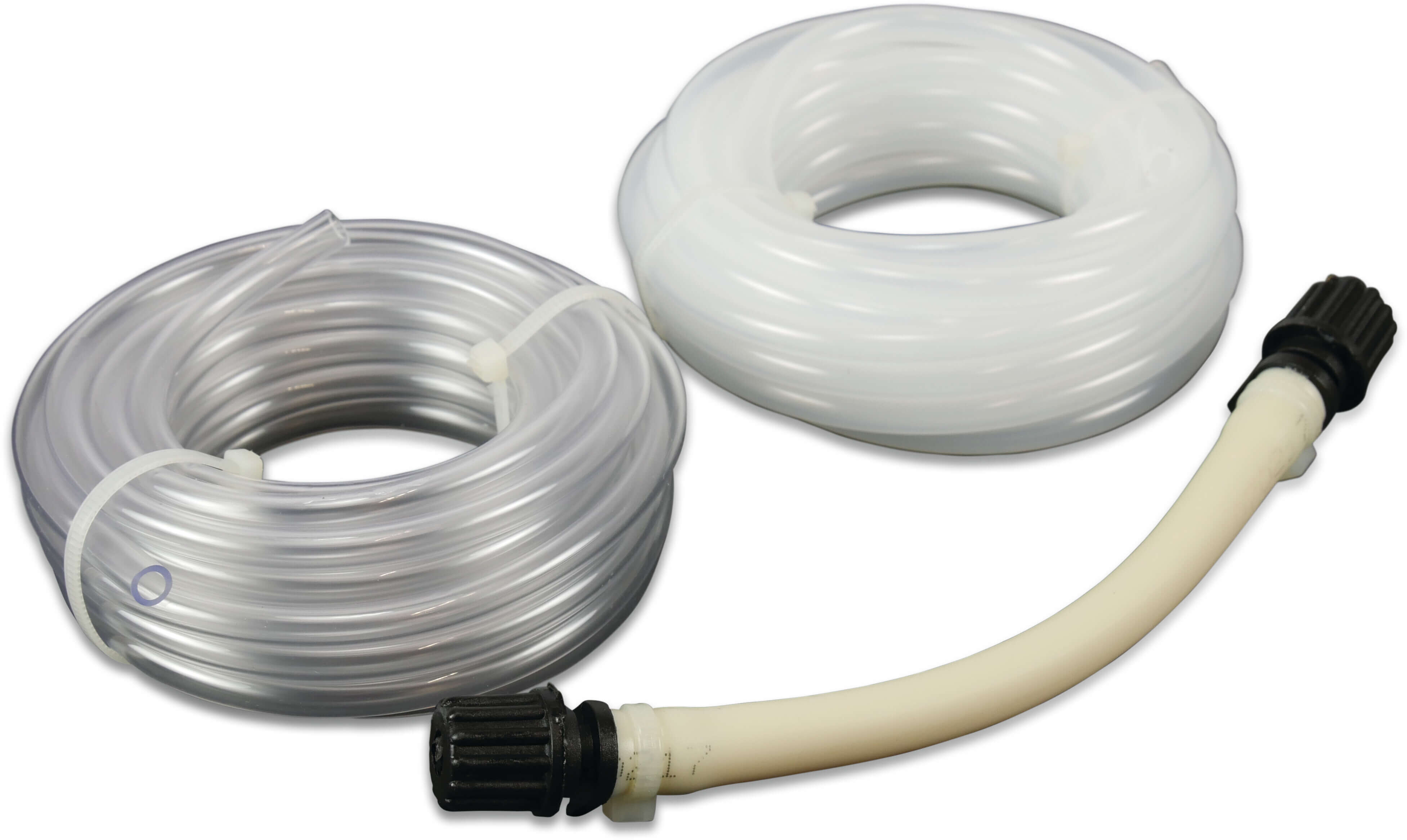 Hayward Connection set dosing hose GLX-PUMP-TUB