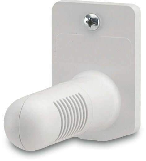 Hunter Temperatursensor 24VAC type Freeze-clik