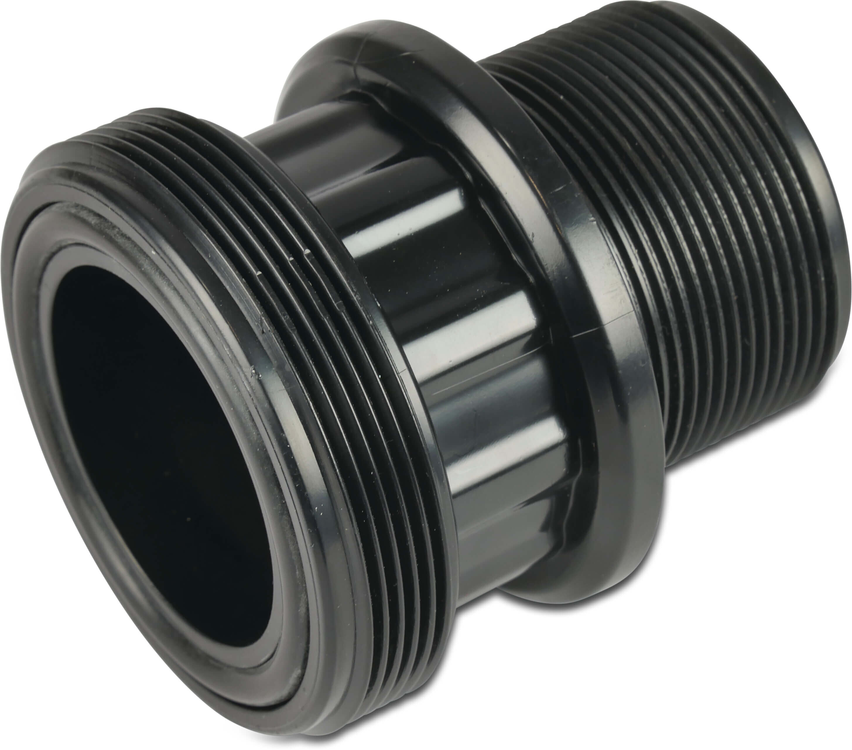 Filter external union base 1,5“ for Supra