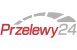 Online Banking Poland