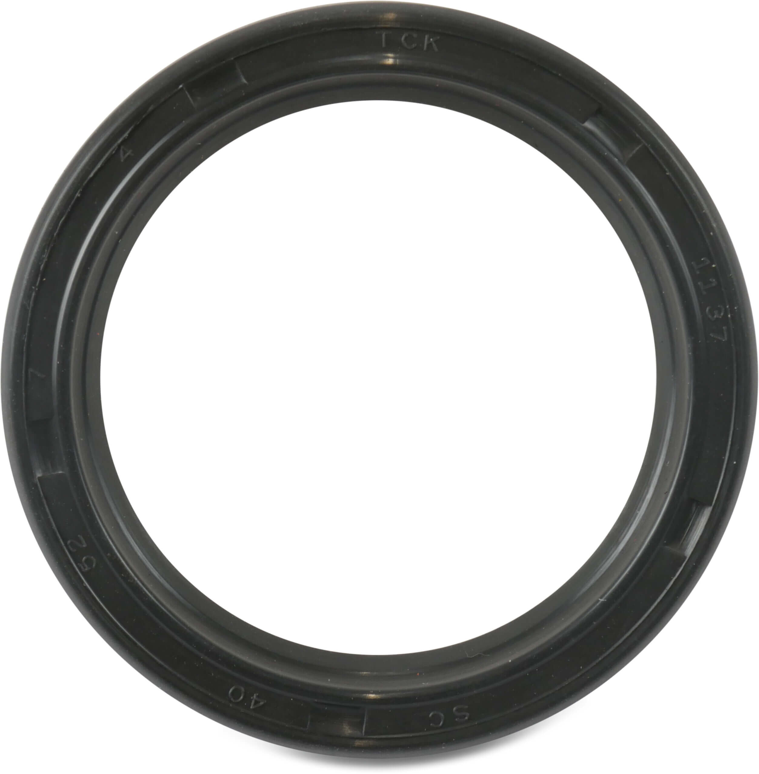 Foras Ring seal for MN32 200A,MN40 200A,MN50 160A,MN50 160B