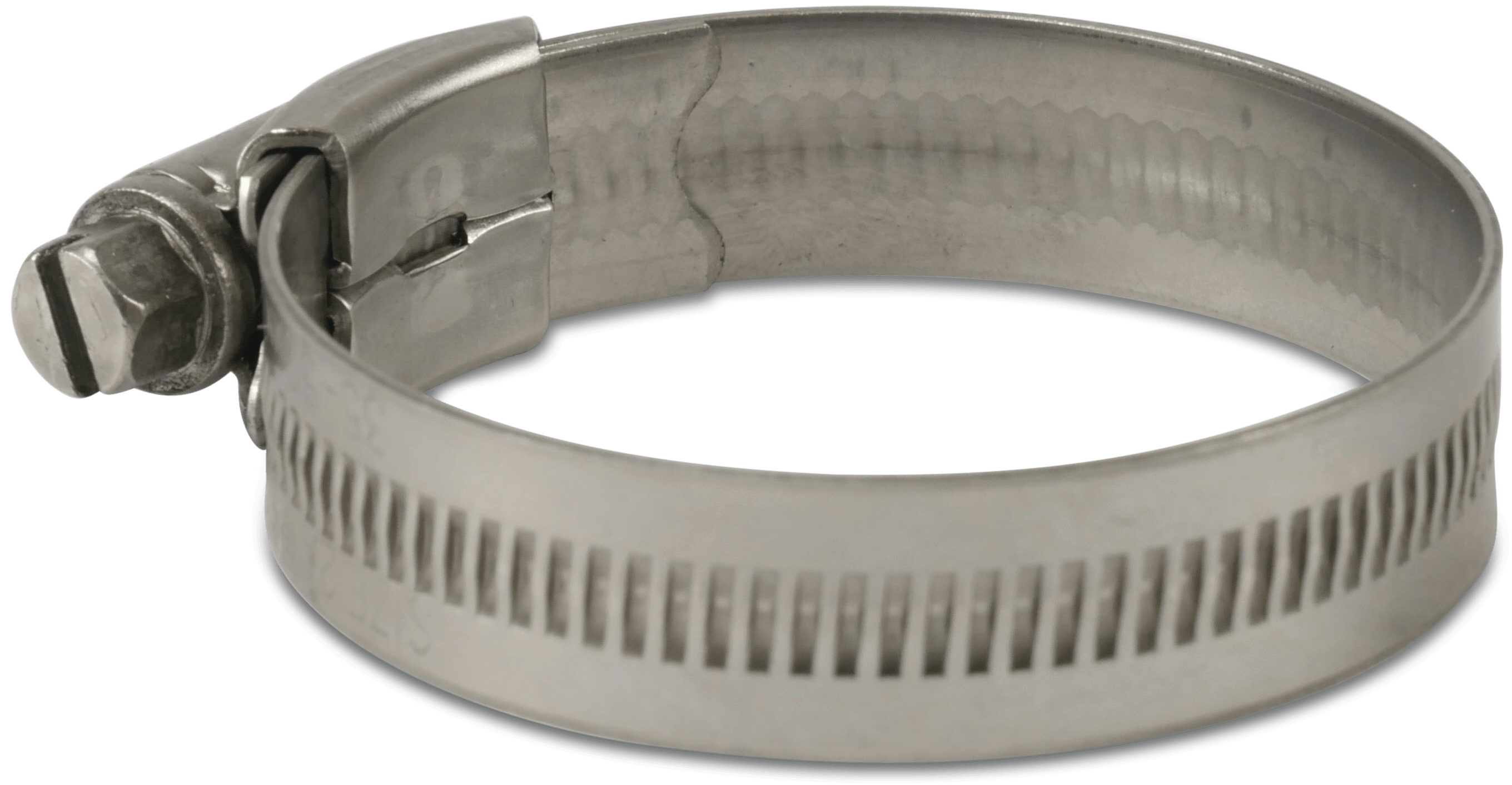 Stainless steel