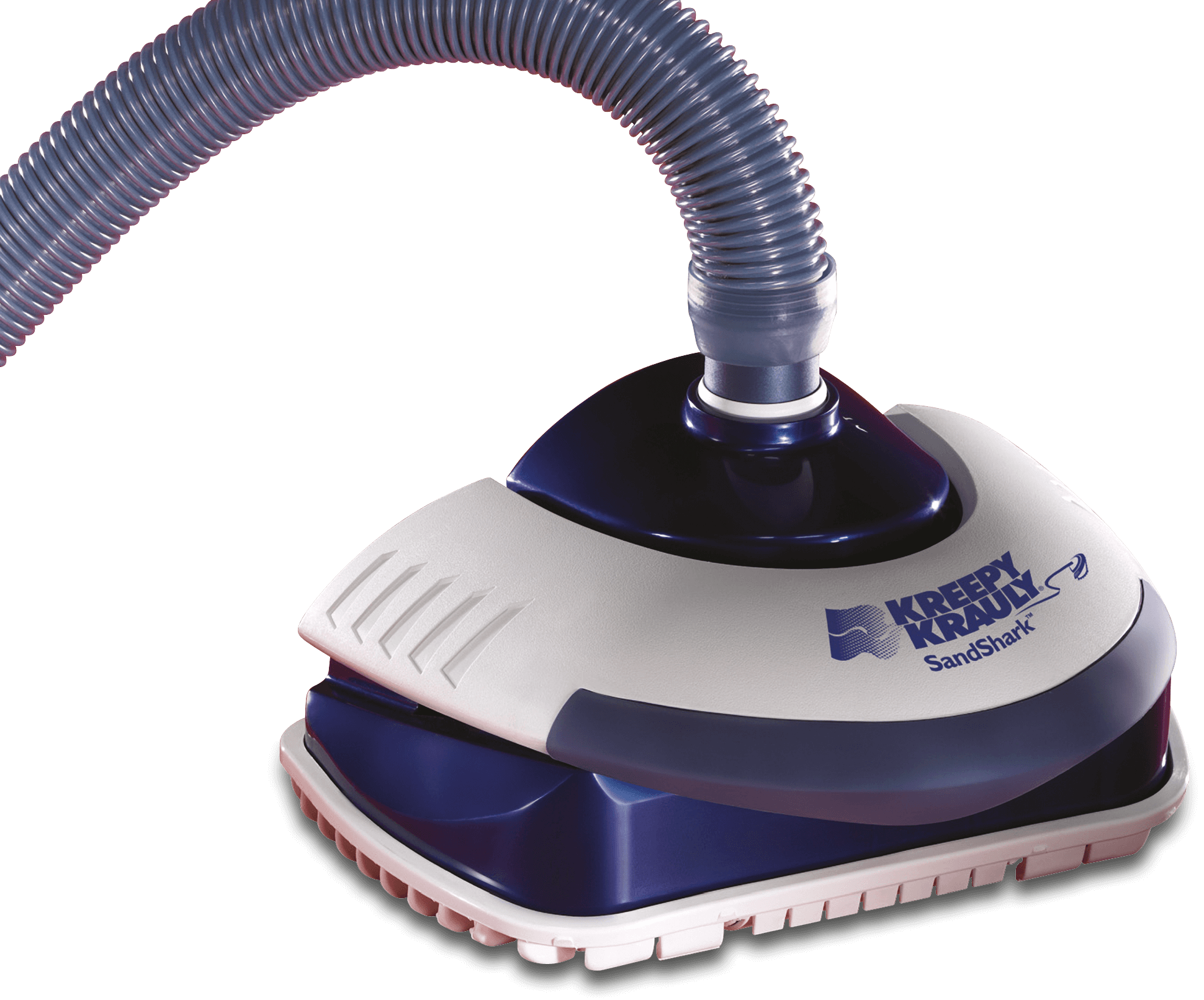 Suction cleaners