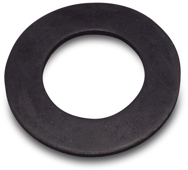 VDL Uszczelka EPDM 400 mm czarny
