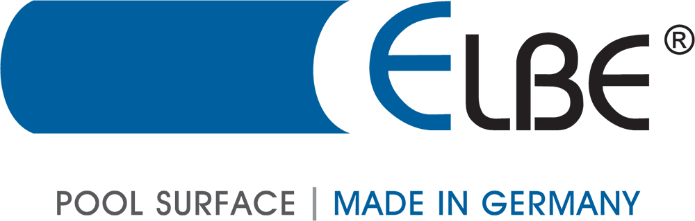 Elbe