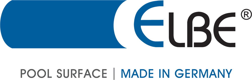 Elbe