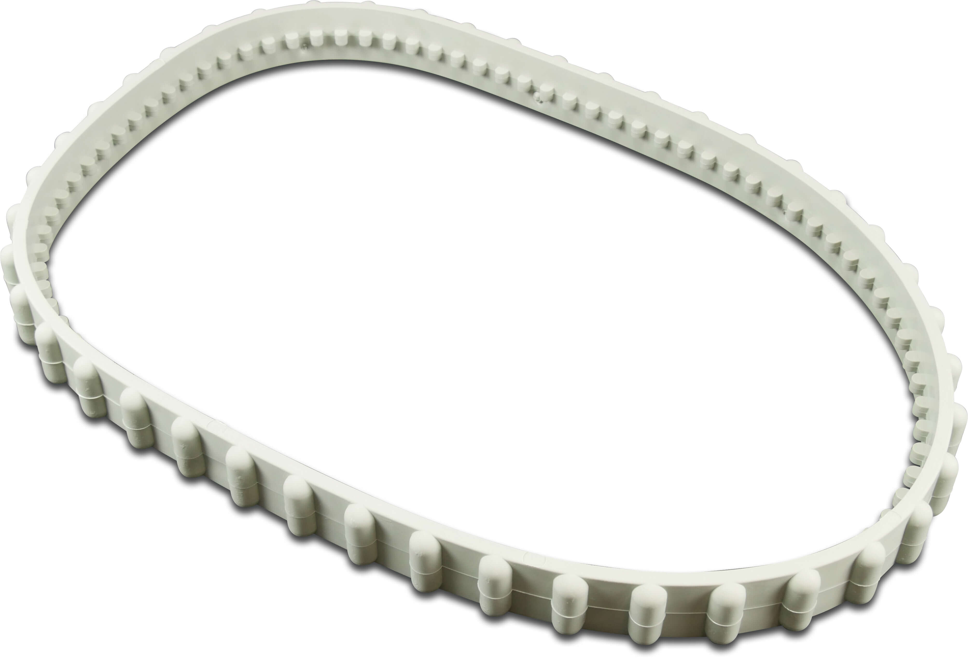 Hayward Drivbælte RCX23002