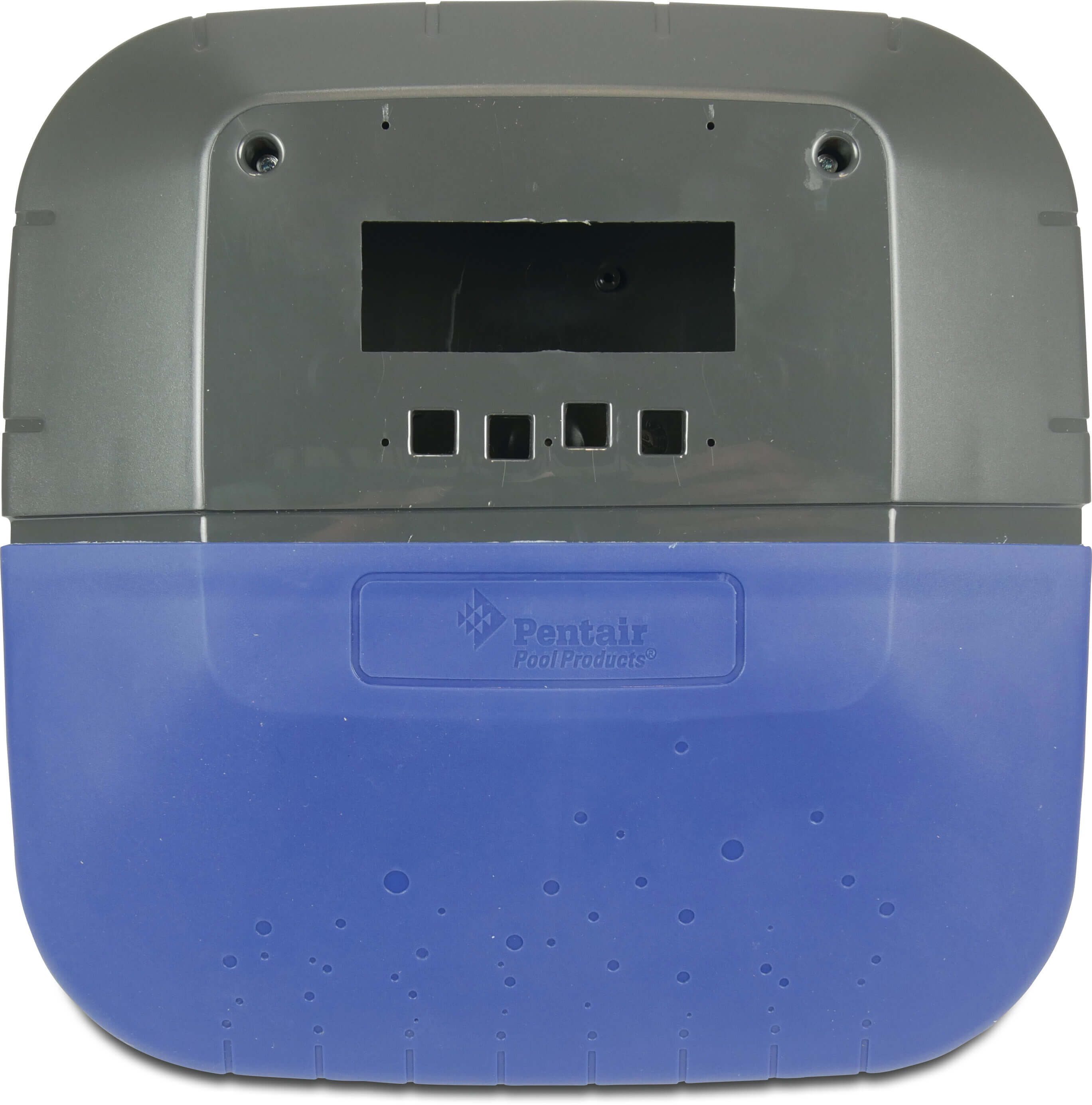 Pentair IntelliPool probe unit SB-PF-PRO-004C