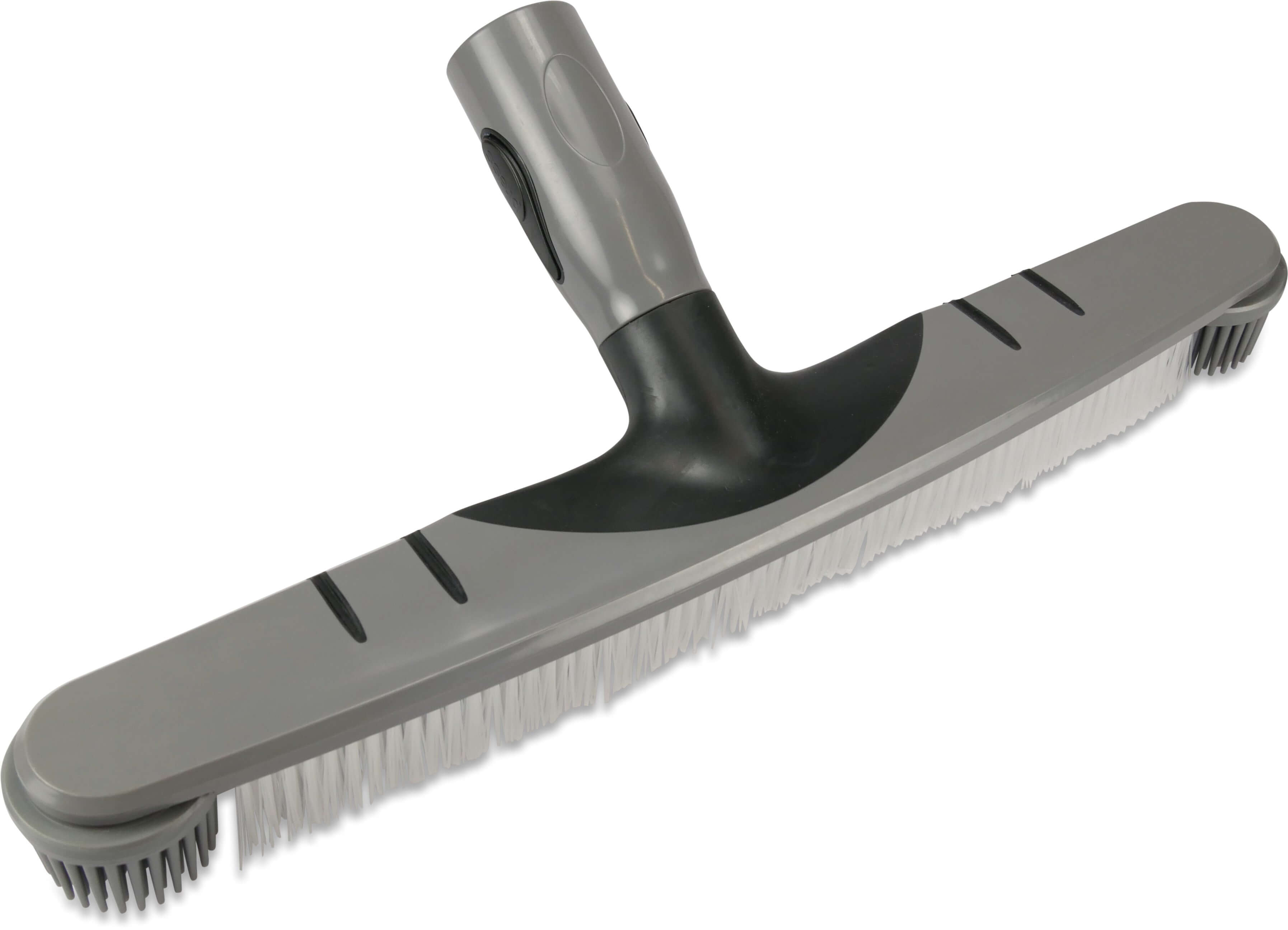 Norsup Wall brush 46cm