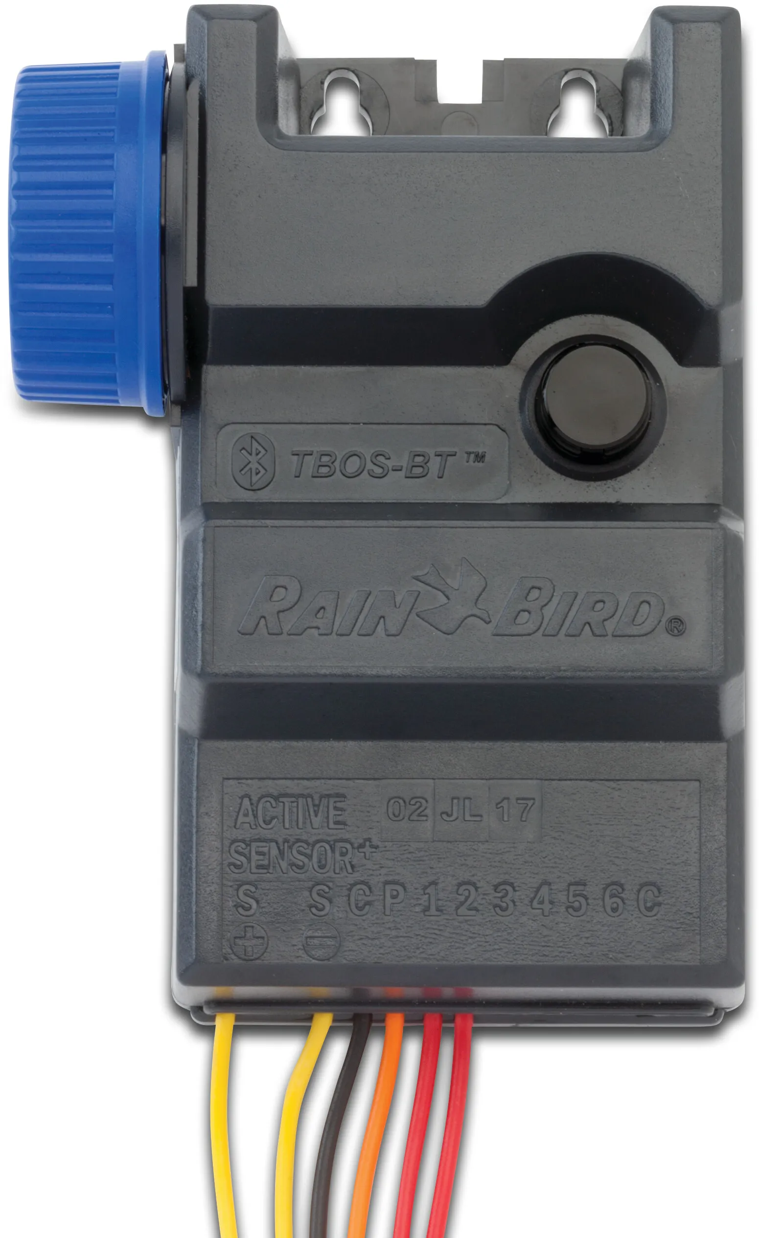 Rain Bird Bluetooth kontrolmodul, TBOSBT