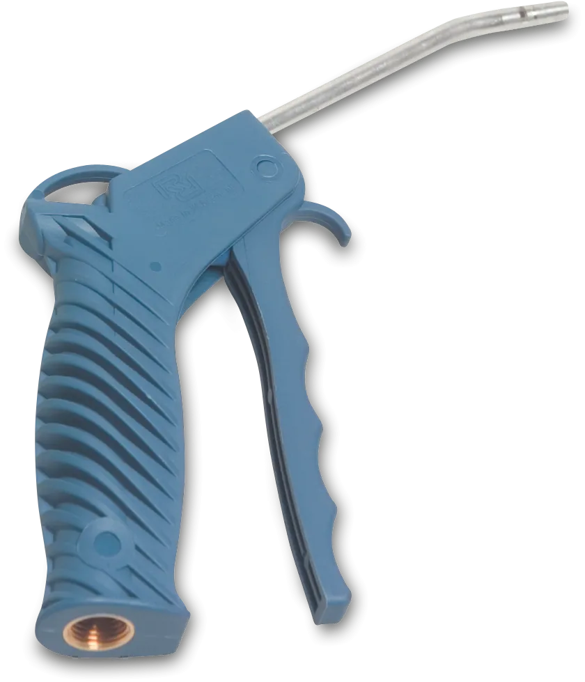 Quick couplers for air accessories