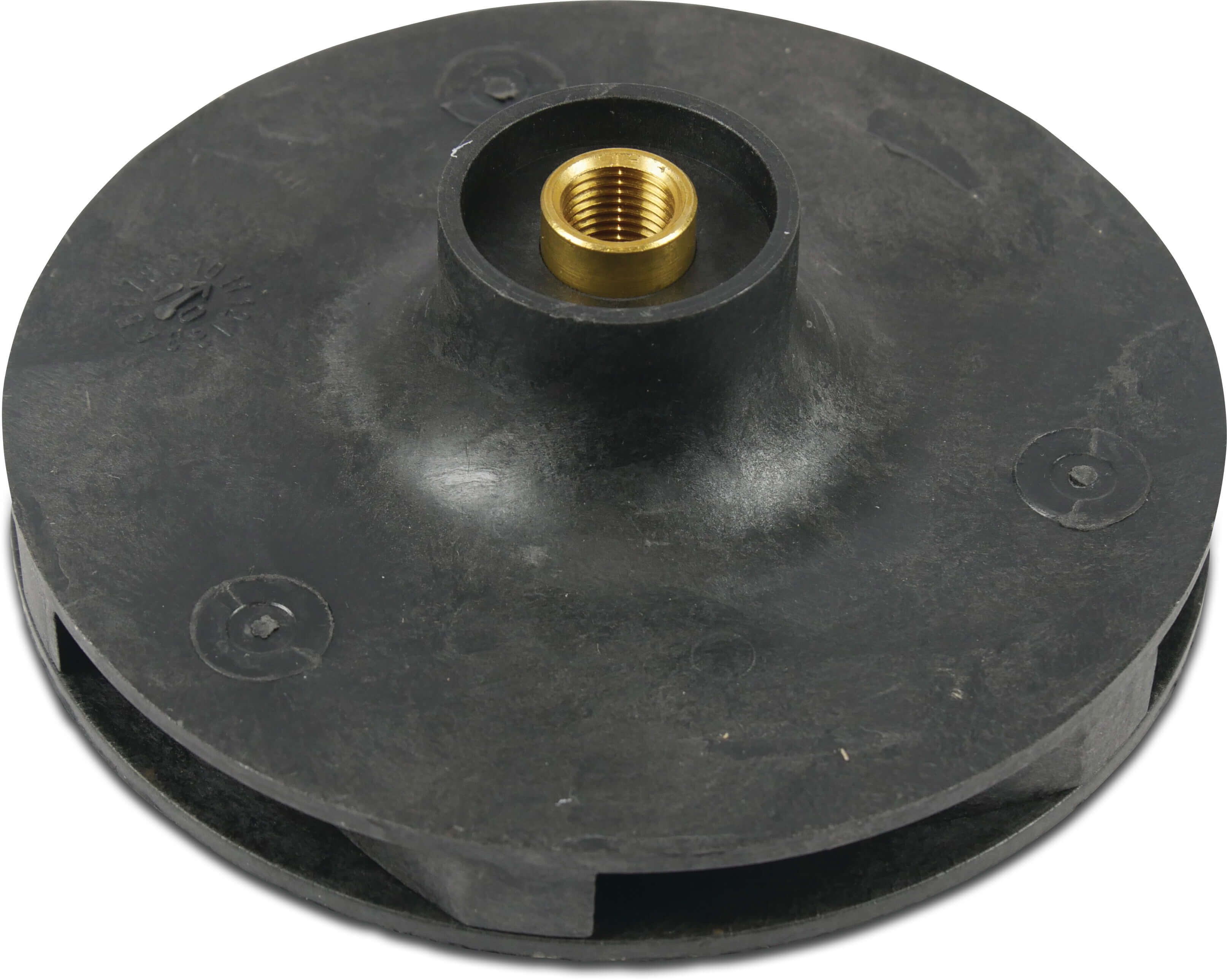 Pentair Impeller WhisperFlow - 2.20kW R073131