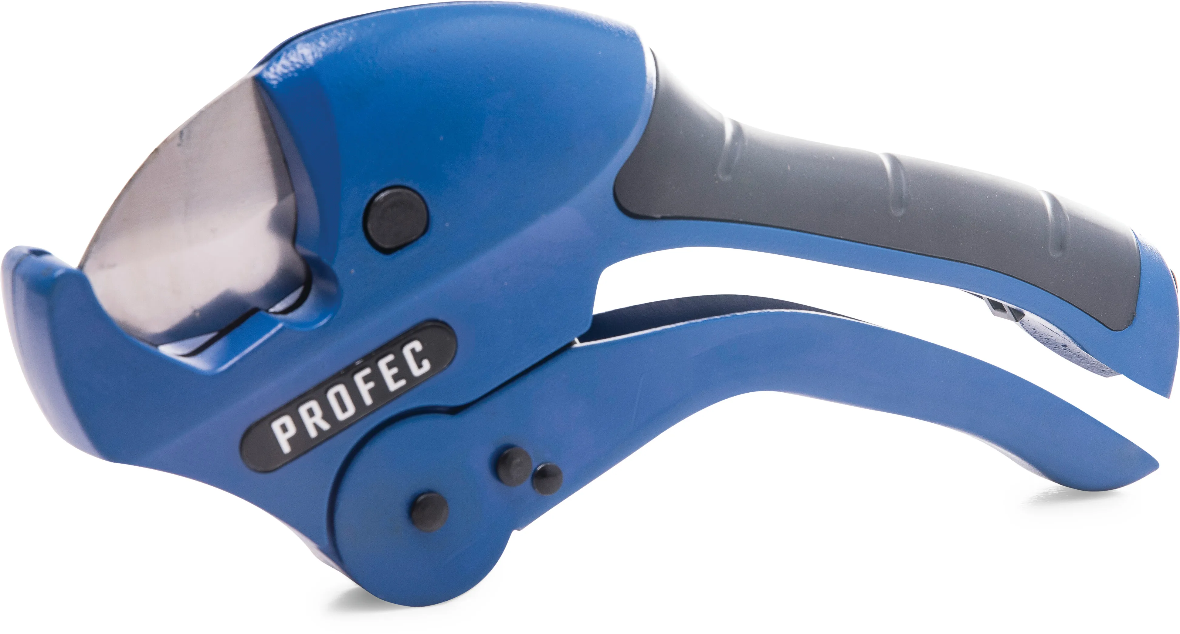 Profec Rohrabschneider 20-40 mm Blau