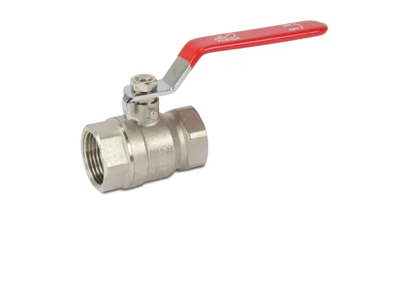 Valves