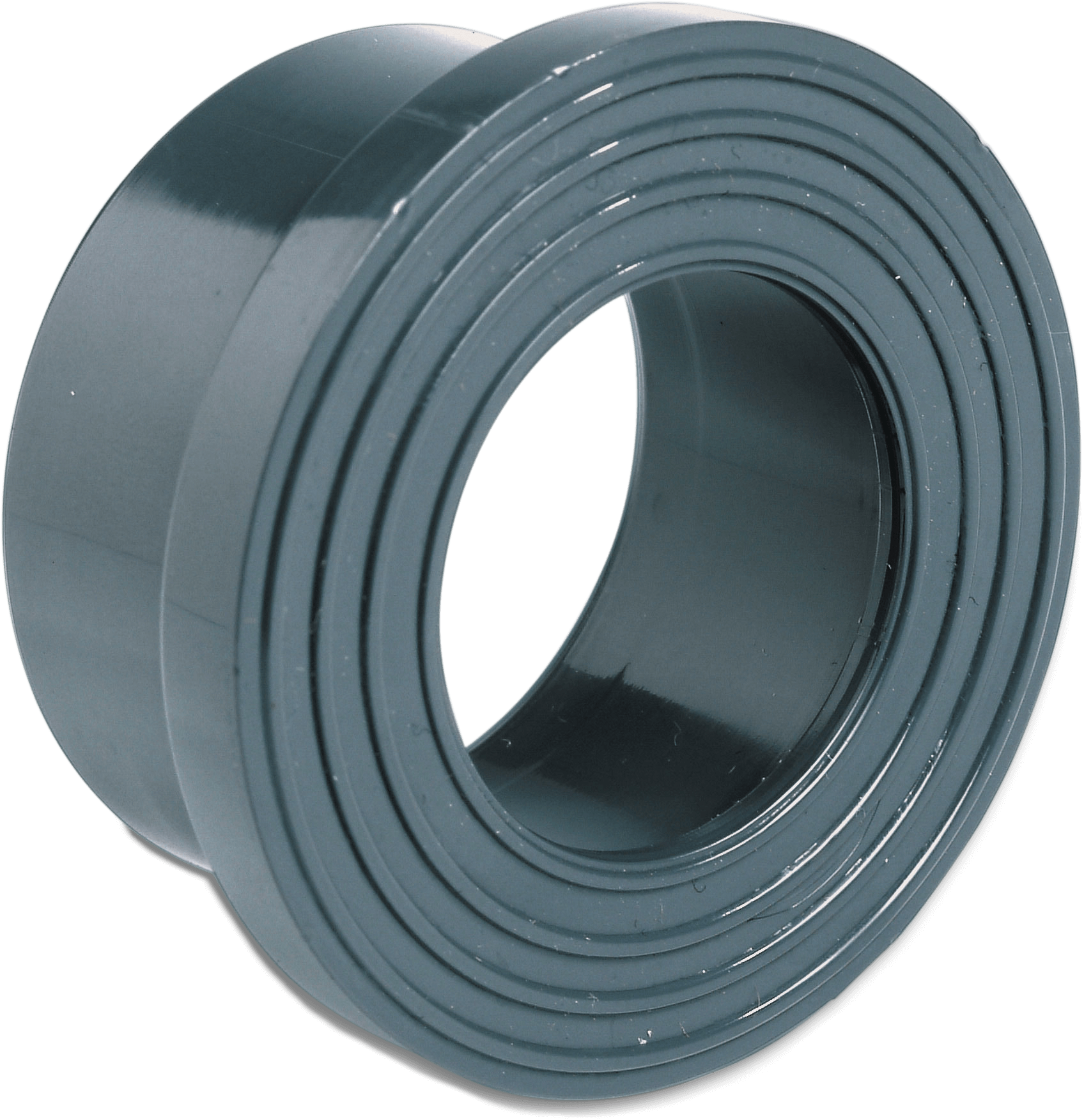 Flanges