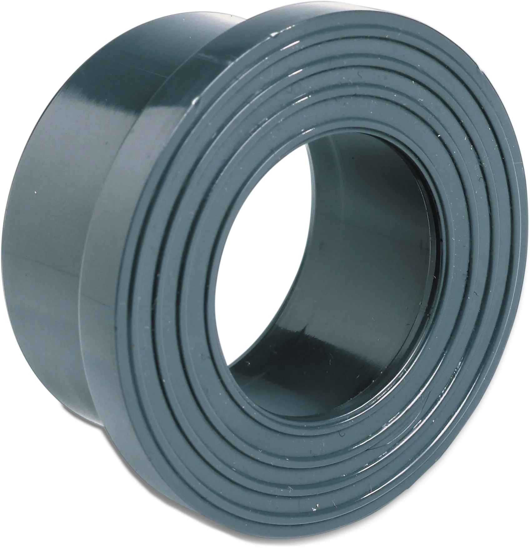 Flanges