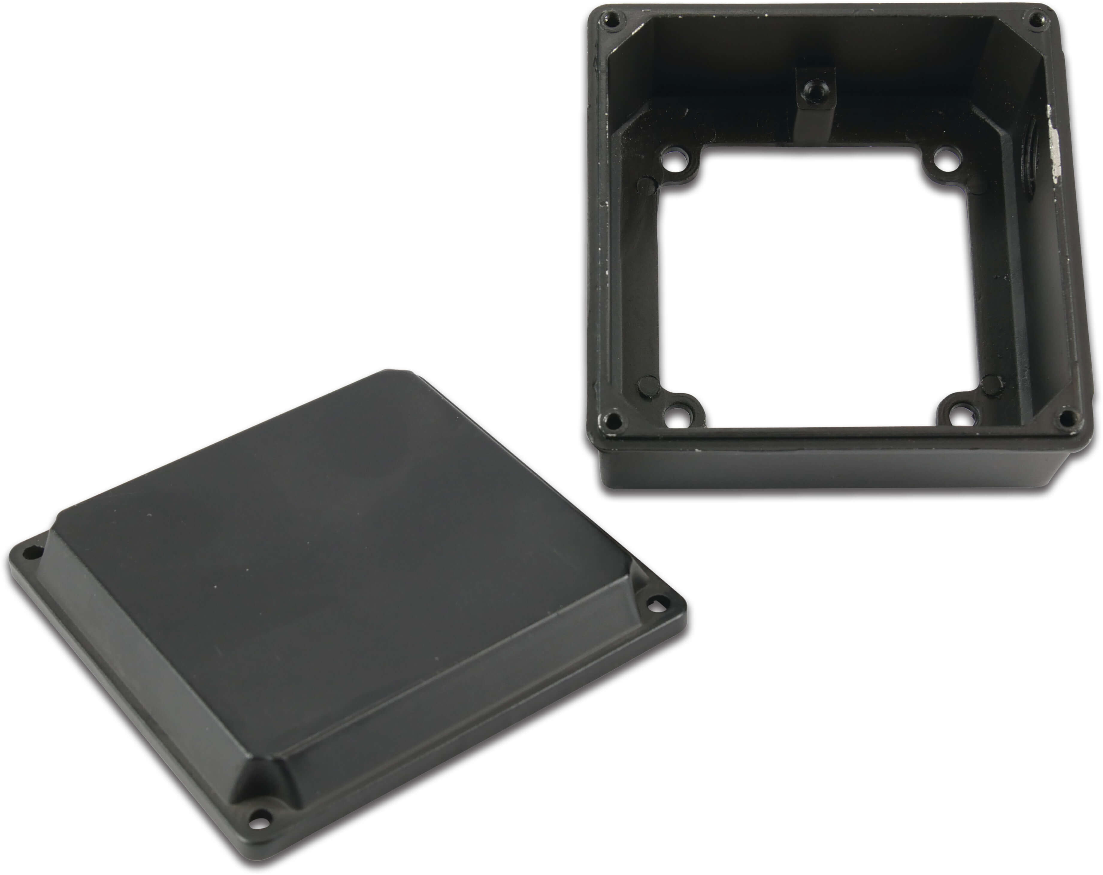 Engine black box for STP2200 230VAC