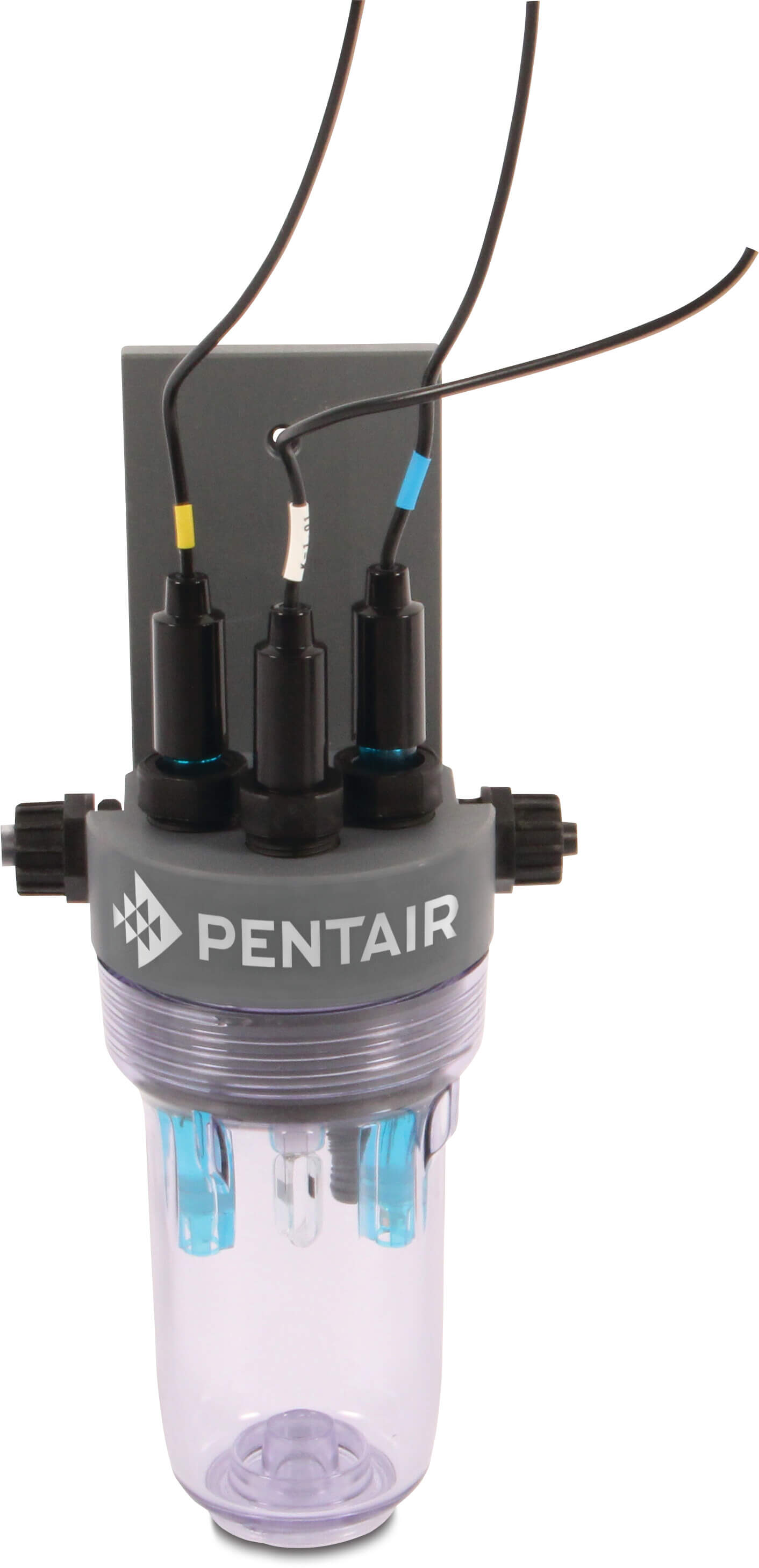 Pentair Probe holder