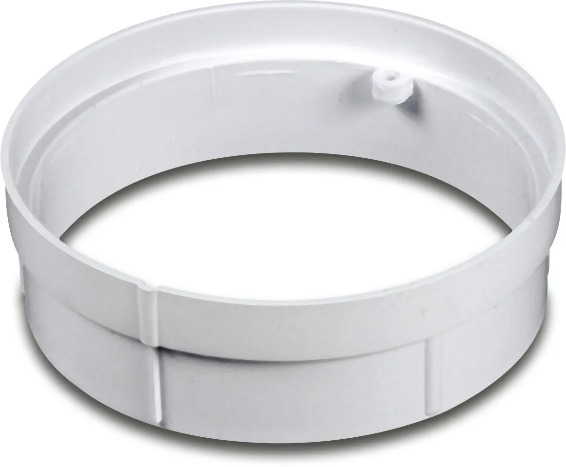 Hayward Verlengstuk wit type Auto-Skim