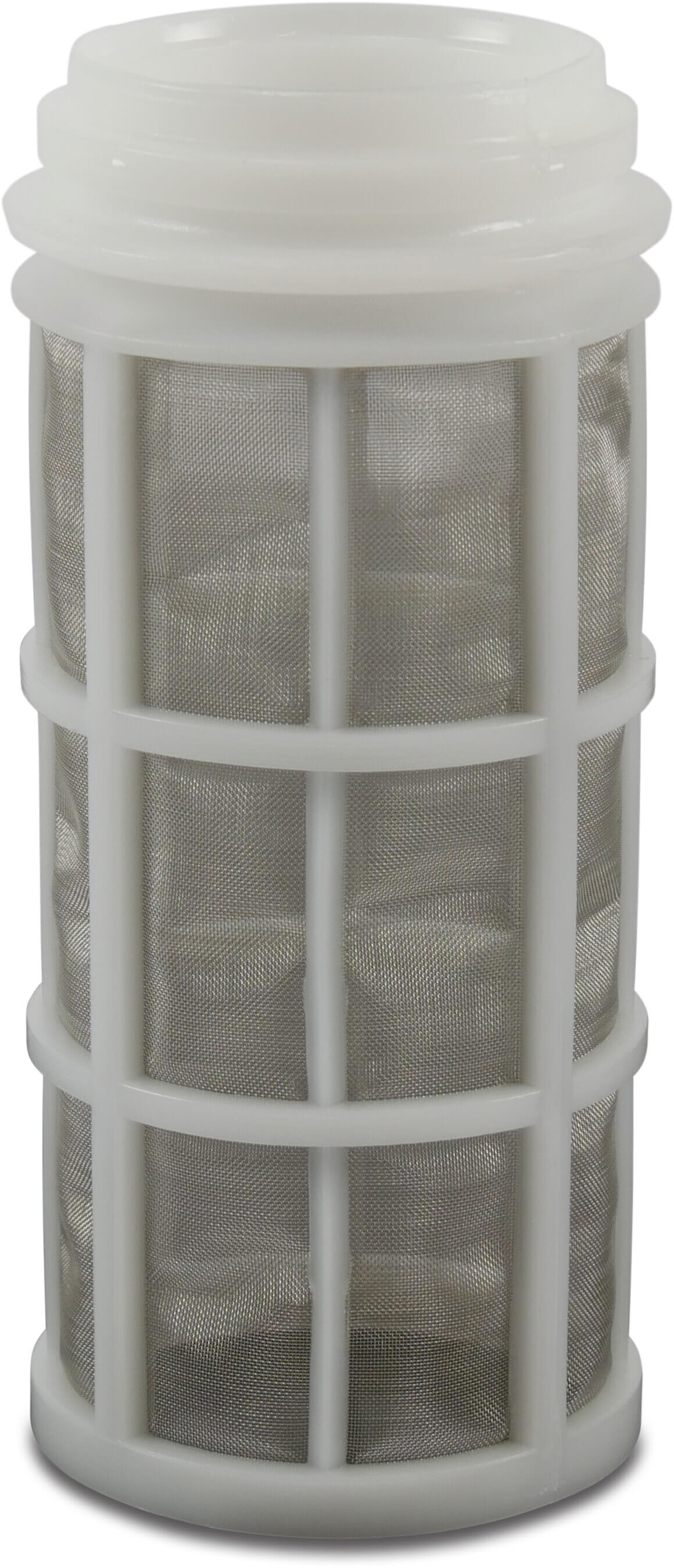 Honeywell Filtre interne pour réducteur de pression Honeywell 1/2" + 3/4".